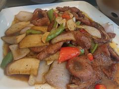 -和康·佳韵酒楼(合信路店)