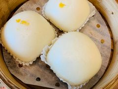 -小龍鳳餐室(番禺路店)