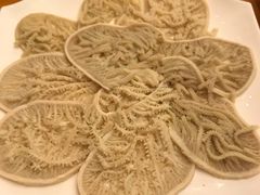-老码头火锅(玉林店)