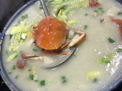 -一哥美食(总店)