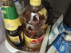-BHG生活超市(安贞店)