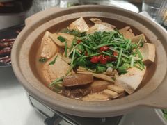 -佬肥猫(七宝宝龙店)