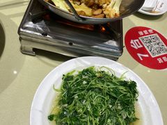 -旅宁大酒店
