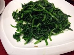 iphone_upload_pic-新海利海鲜城·41年珠海老字号(夏湾店)