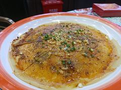 -鸿姐老火锅(疁城新天地店)