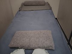 -武氏真功夫(第1店·方中圆店)