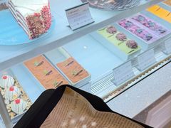 -喜马拉雅森(运河汇1958店)