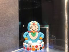 -鹭江潮餐厅•福建菜(鹭江佲家酒店)