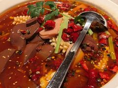-拾宴(汇智国际商业中心店)