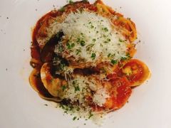 -Primo·丽莫意大利窑烤披萨