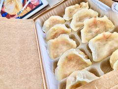 -千忆汤包(闽江路店)