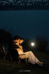 -第一夫人婚纱摄影(南京店)