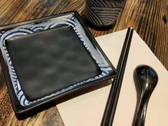 -Hi YOU你的饭局泰餐厅(雍和宫店)