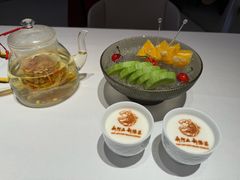 -阿五黄河大鲤鱼(纬三路店)