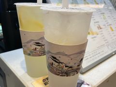 -茉沏(石路天虹店)