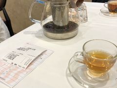 -稻香酒家(天河城店)