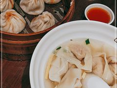 -老半斋(福州路店)