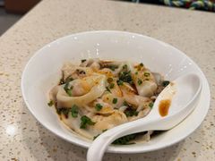 -鼎泰丰(环贸店)