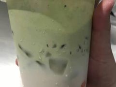 -咕噜咕噜·章鱼小丸子(西湖路店)