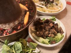 -不二·民谣音乐餐吧(长沙店)