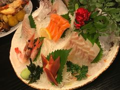 -松子料理(亮马桥店)