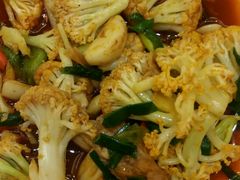 -鲁班喜悦酒店