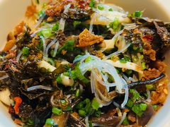 -SHAN山(前滩太古里店)