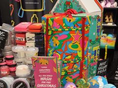 -LUSH(威尼斯人店)