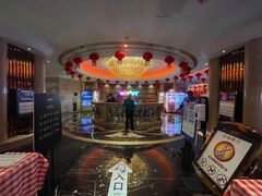 -温莎KTV(珠江路店)