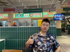 -虎婆冷饮店·海南特色炒冰(三亚湾店)