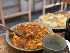 -静一餐厅·湖北菜(前门创始店)
