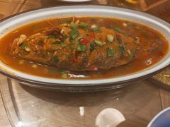 -鸿运楼·舌尖上的徽菜