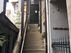 -二楼南书房