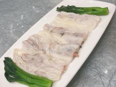 -寻味顺德·珍之宝酒楼(银钻店)