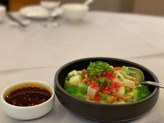 -贵州大厦贵州厅(樱花园西街店)