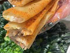 -和府捞面(东直门银座店)