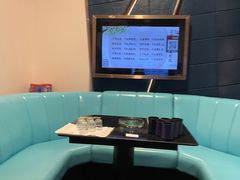 -歌声里K BAR(星湖城店)