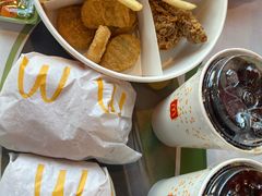 -华润万家(朱雀大街店)