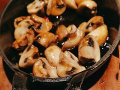 -CRAZYONES西班牙海鲜饭(上海美罗城店)