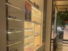 -宝岛眼镜·星创视光中心(中泰店)