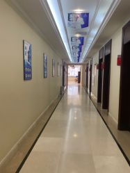 -南京医科大学友谊整形外科医院