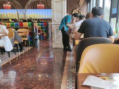 -巴依老爷新疆美食(常营店)