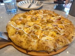 -必胜客(漕宝路店)