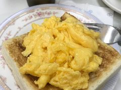 -澳洲牛奶公司(佐敦店)