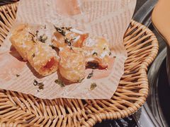 -徽韵人家·传承正宗徽菜(牡丹园店)