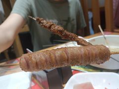 -南城香(四路通店)