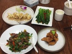 -道南書院·私房菜·早午茶·茶馆