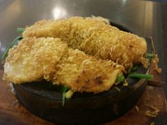 android_upload_pic-避风塘(光启城店)