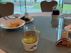 -金悦轩海鲜酒家(拱北店)