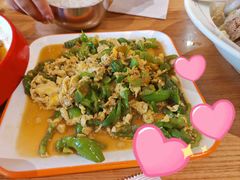 -东北风(龙湾万达广场)